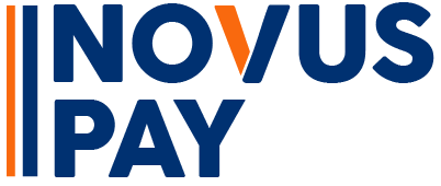 Total Payments logo